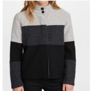 Karl Lagerfeld Sweater